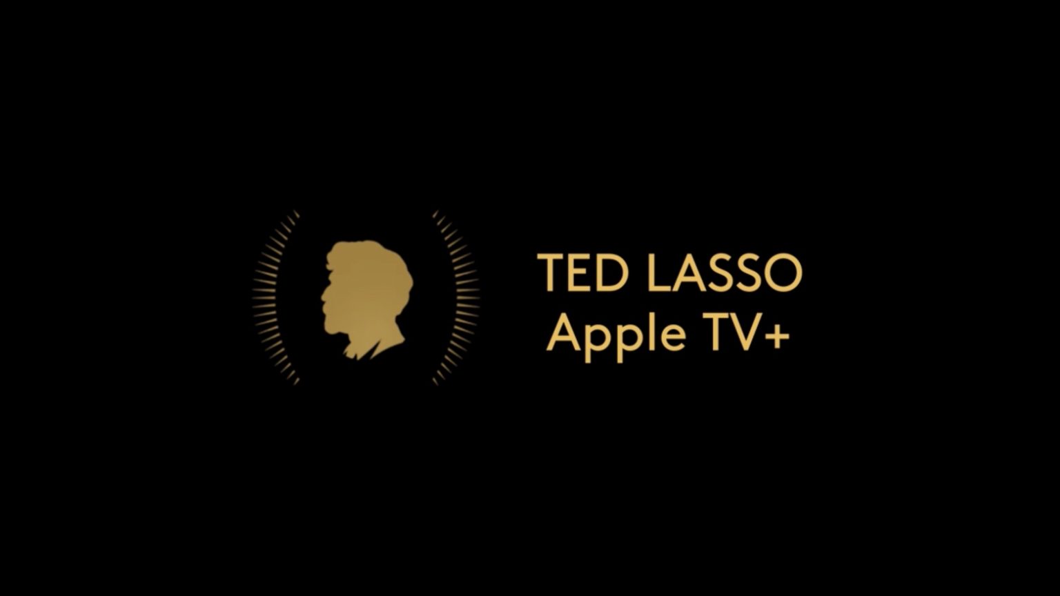 ‘Ted Lasso’ scores a Peabody Award for countering toxic masculinity