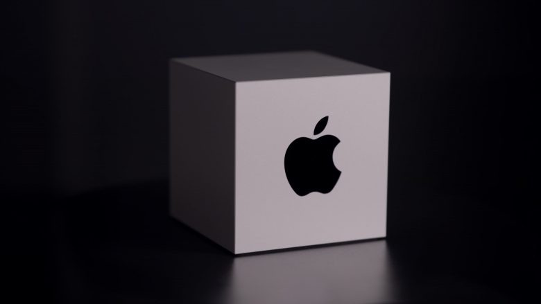 Apple Design Awards highlight 2021’s best iOS apps