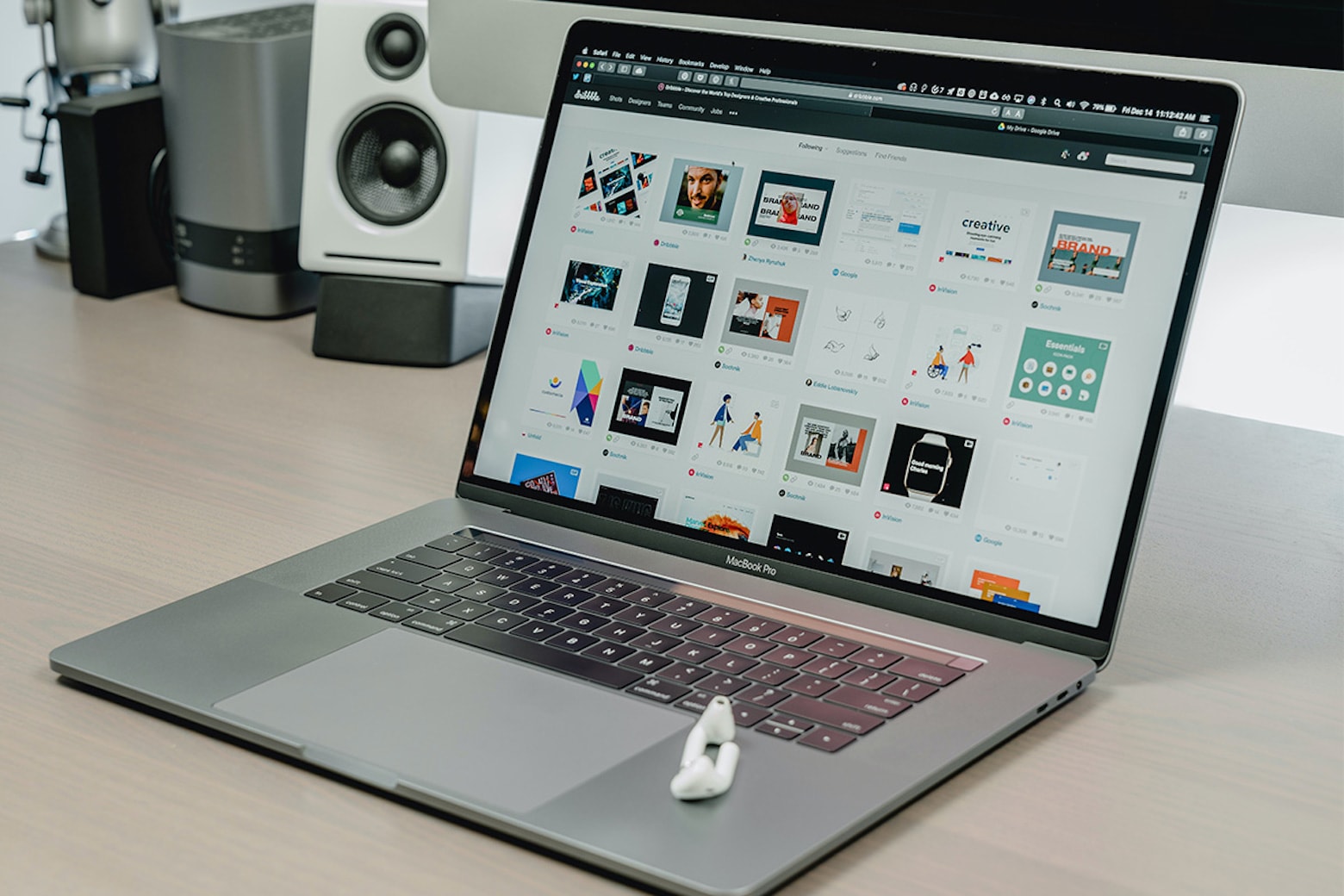 Backup and synchronize your data for 50 percent off