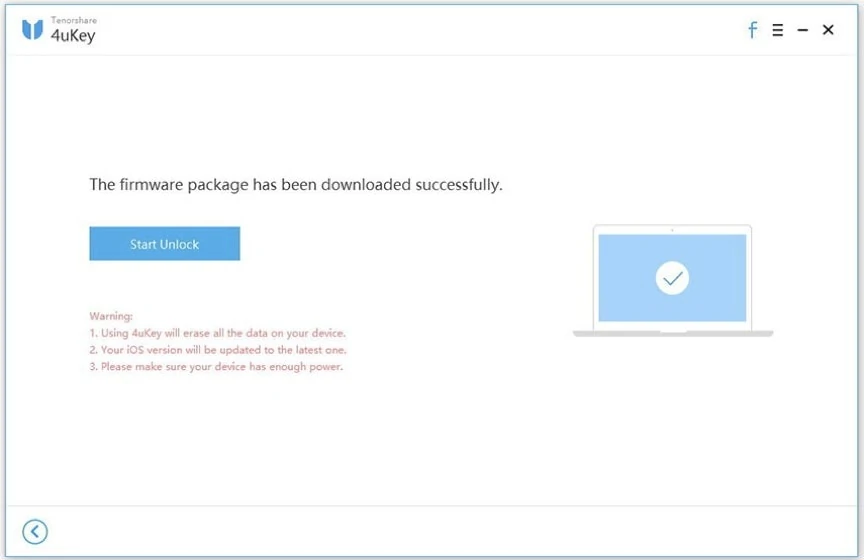 4ukey for android код активации. 4ukey взломанная версия. 4ukey взломанная версия. 4ukey взломанная версия. Tenorshare 4ukey регистрационный код.
