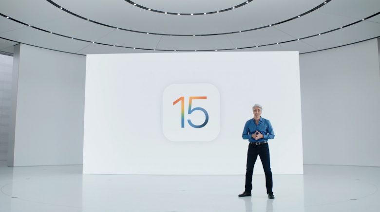 iOS 15 brings welcome enhancements to FaceTime, Notifications, more