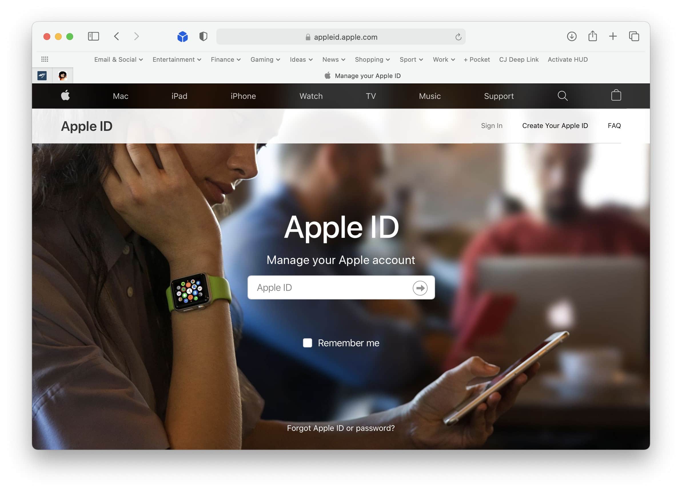 Зайти на сайт айфон. Apple ID. Apple ID фото. Что такое Эппл ИД. Пользователи Apple.