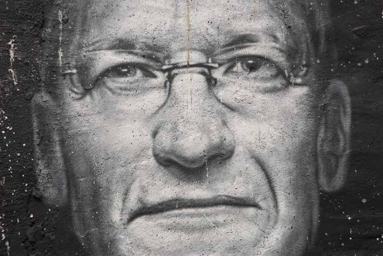 Apple CEO Tim Cook calls being gay "God's greatest gift."