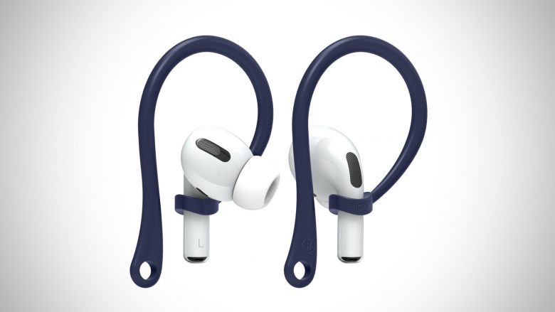 AirPods Pro EarHooks
