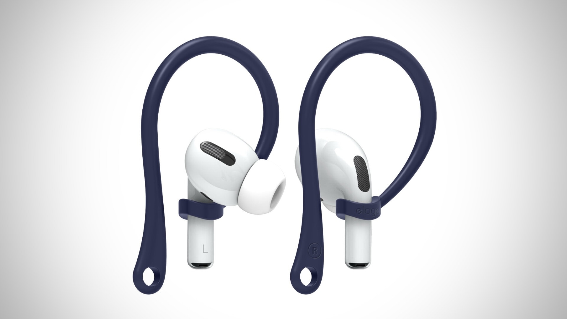 AirPods Pro EarHooks