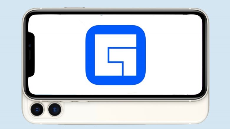 Facebook’s cloud gaming service finally launches on iPhone and iPad