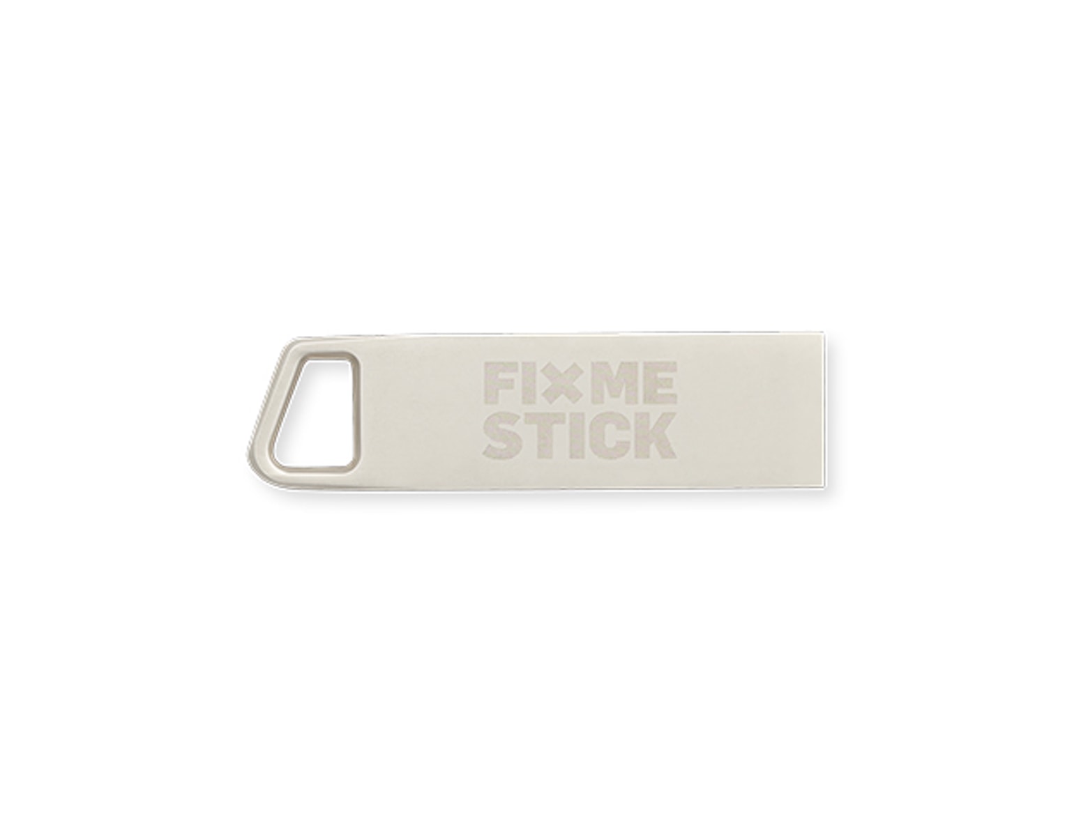 This Plug-In Antivirus Extends the Life Of Your Mac