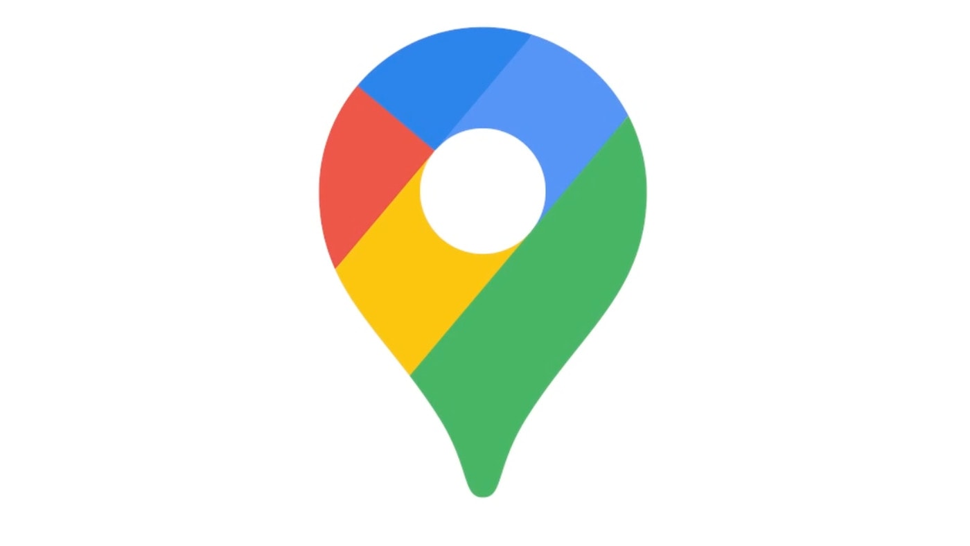Google Maps adds two widgets for iOS with more probably on the way.