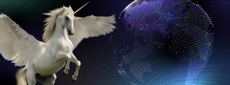 Pegasus spyware FAQ
