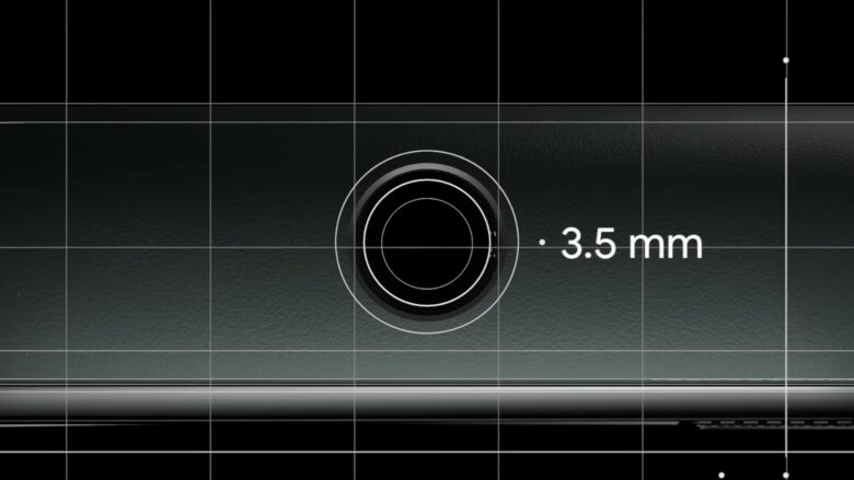 Google hilariously mocks Jony Ive’s Apple product videos