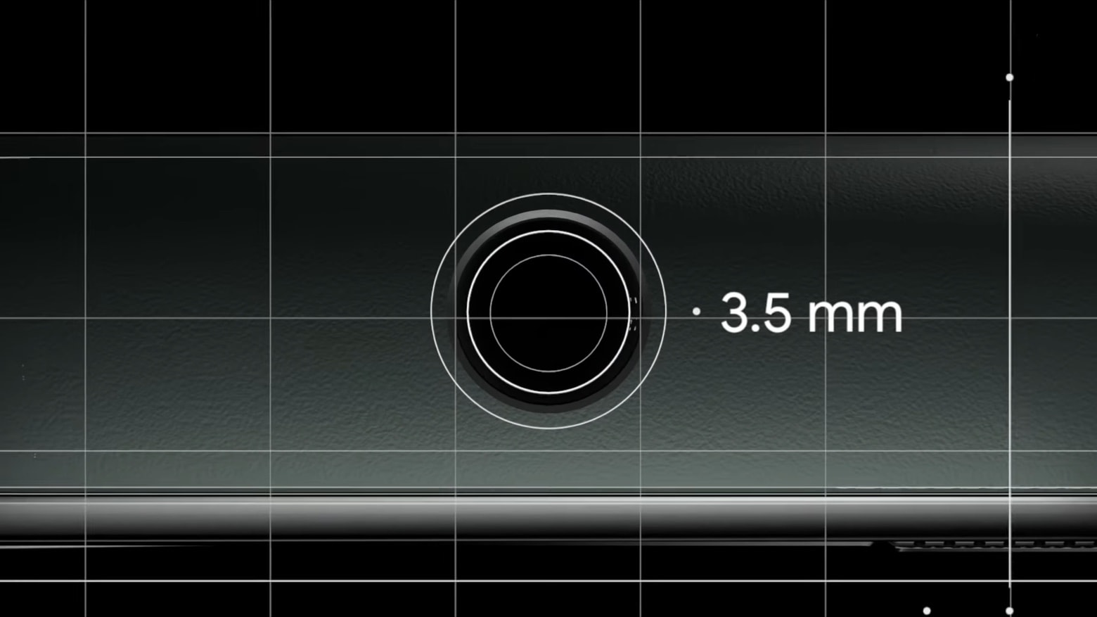 Google hilariously mocks Jony Ive’s Apple product videos