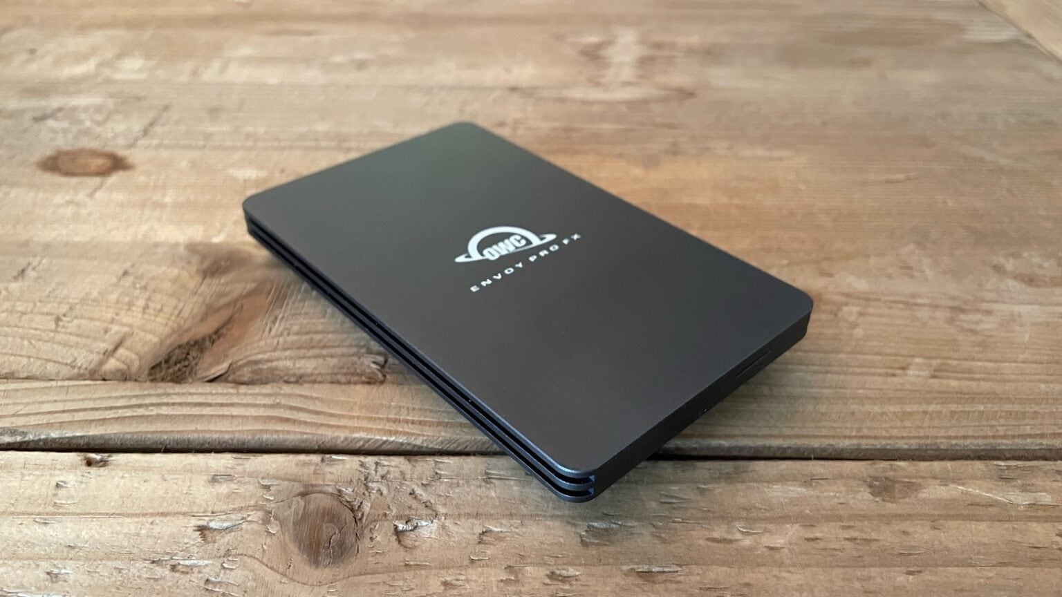 OWC Envoy Pro FX Review Rugged SSD With Thunderbolt 3 owc-envoy-pro-fx-review-rugged-ssd-with-thunderbolt-3