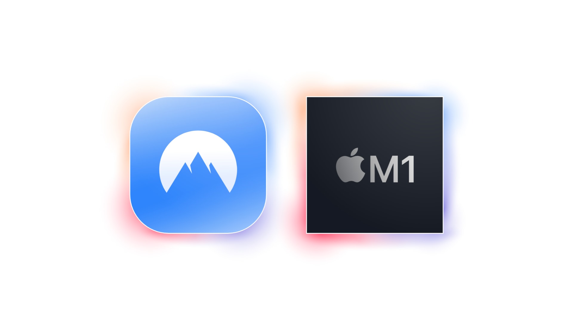 NordVPN now optimized for M1 Macs