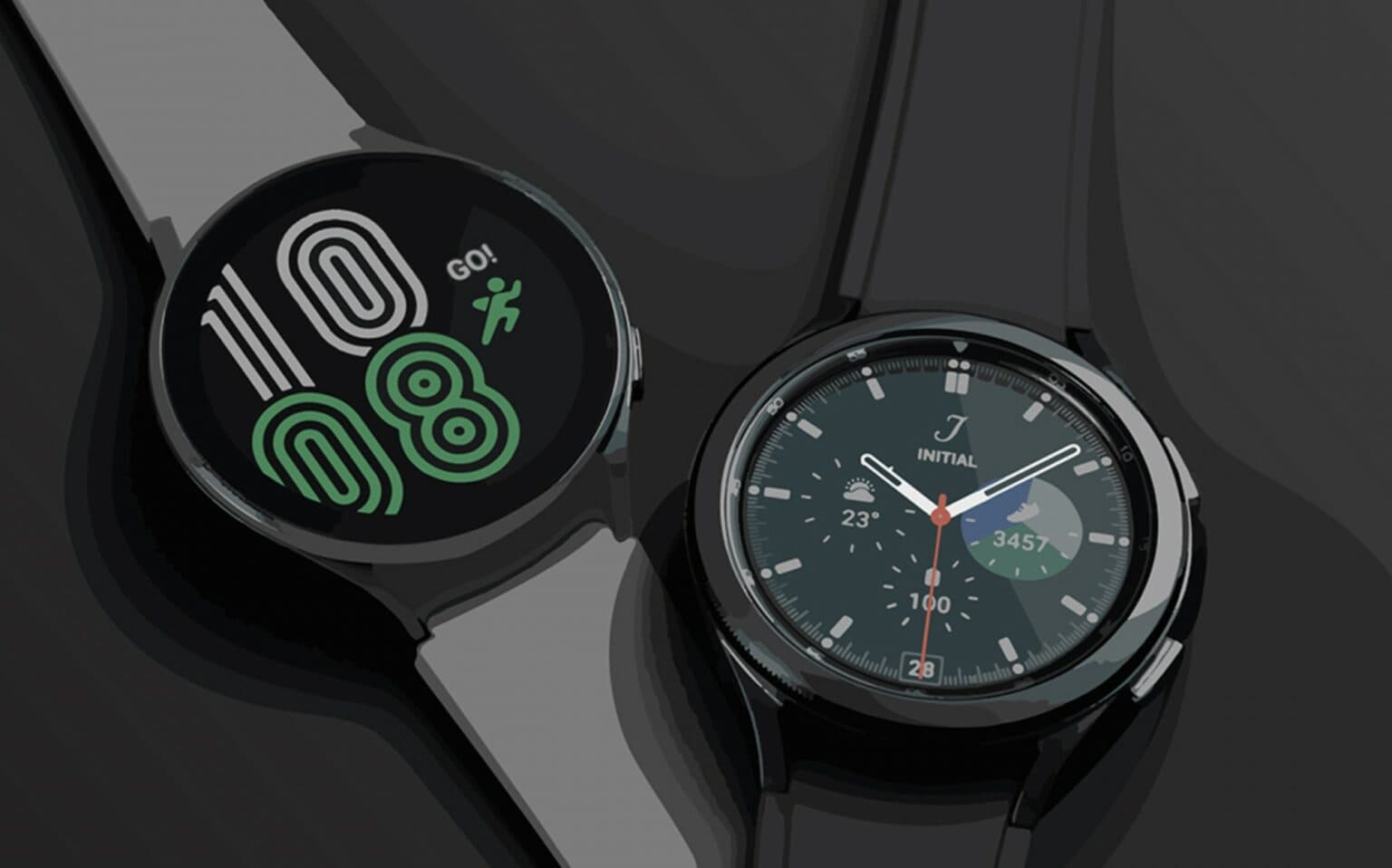 Samsung Galaxy Watch 4 drops iPhone support