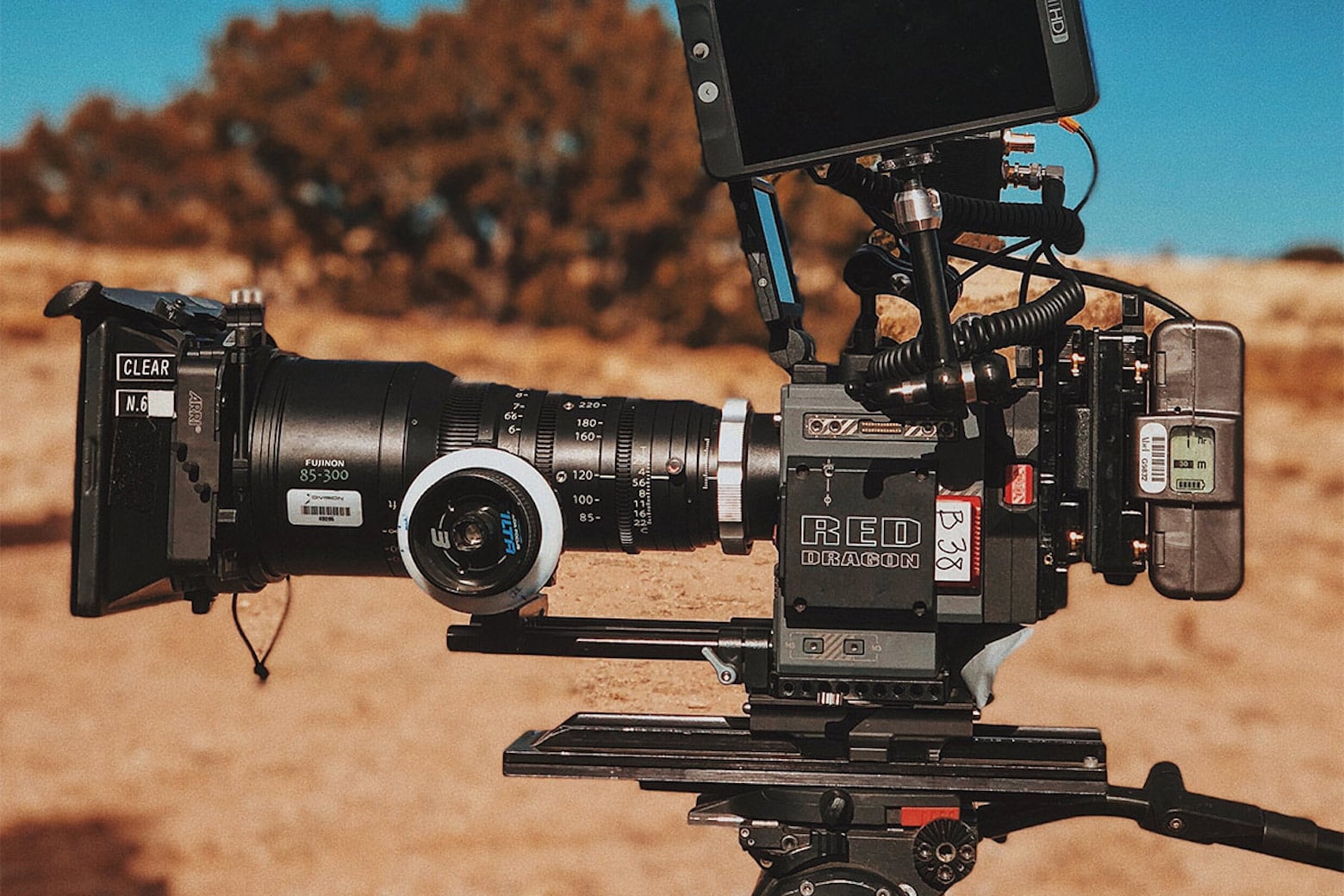 Learn to make videos you'd actually watch with this bundle.