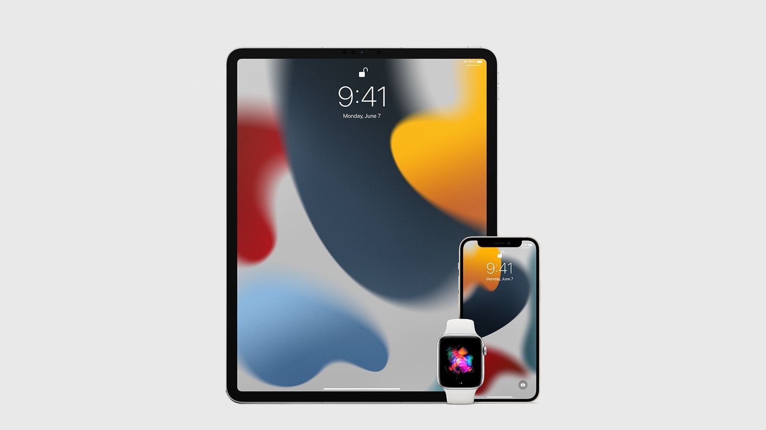 There’s plenty to enjoy in iOS 15, iPadOS 15 and watchOS 8