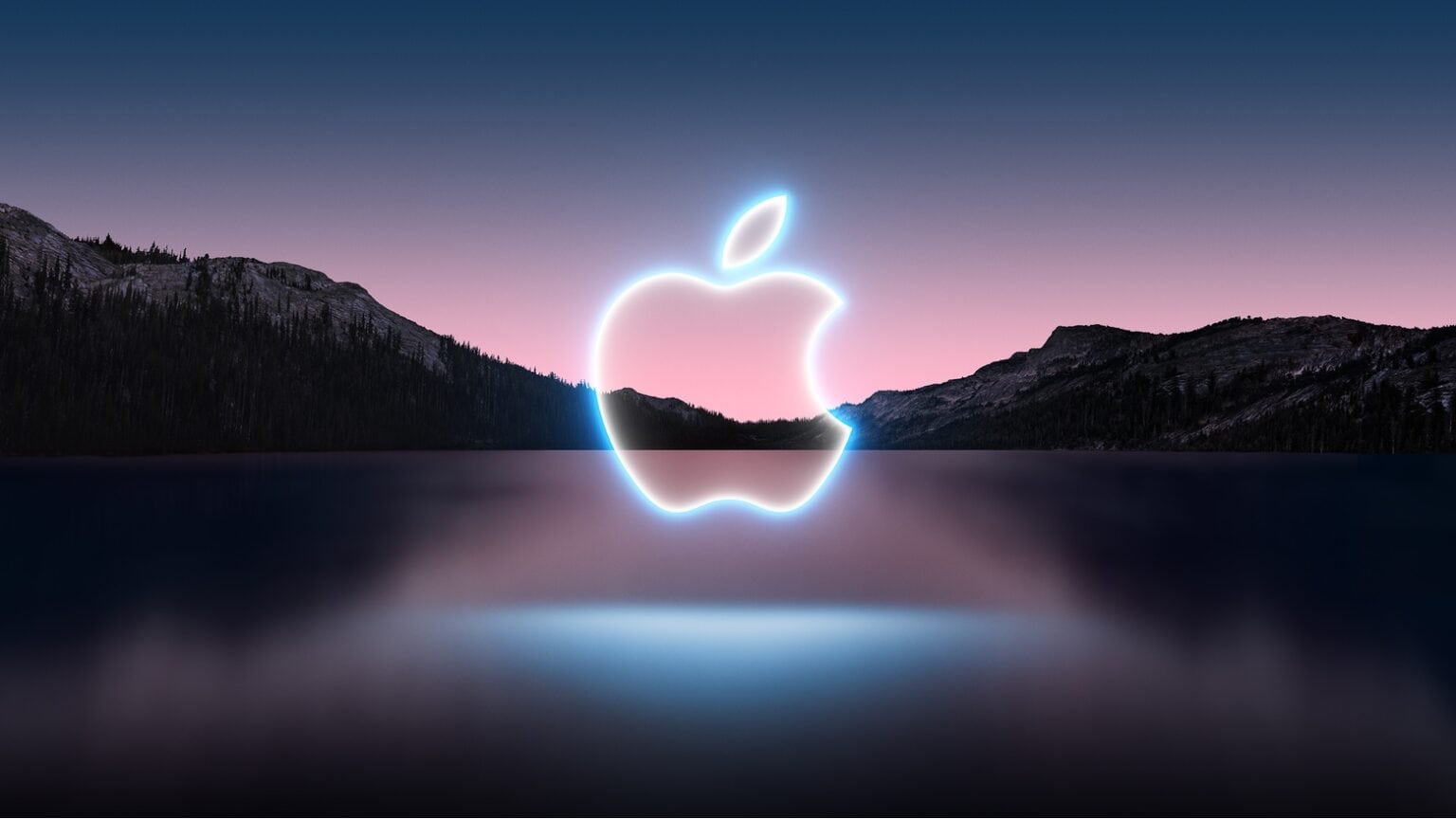 Apple’s 'California streaming' event invite hints at iPhone 13 features