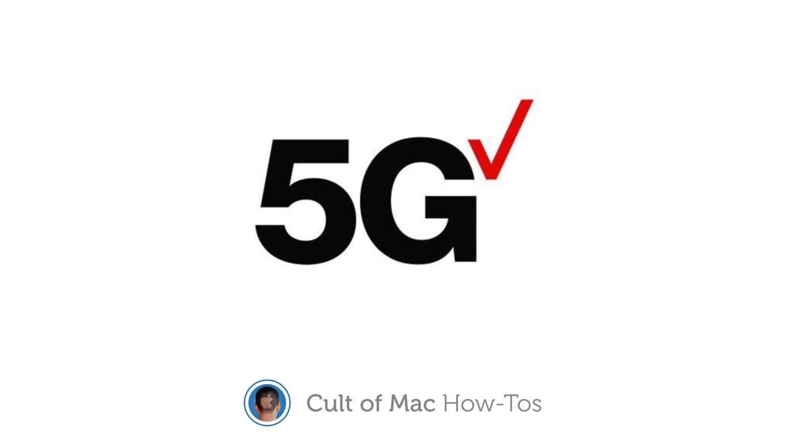 How to fix iPhone 13 problems with Verizon 5G