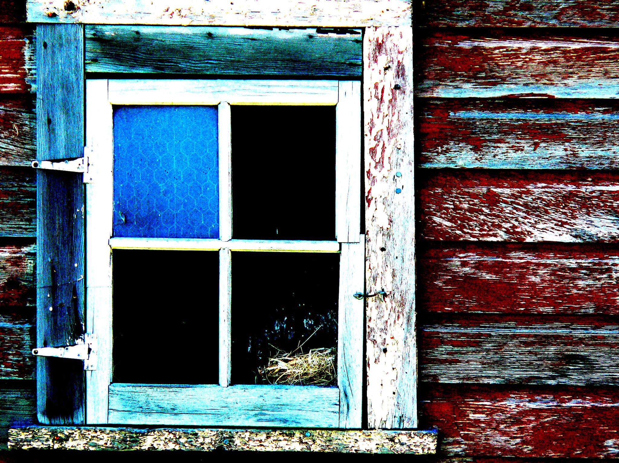 Windows 11 not supported on Apple Silicon. It's not surprising, but it is a shame.