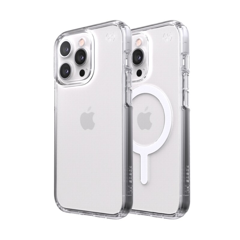 Win iPhone 13 + Speck cases [Cult of Mac giveaway]