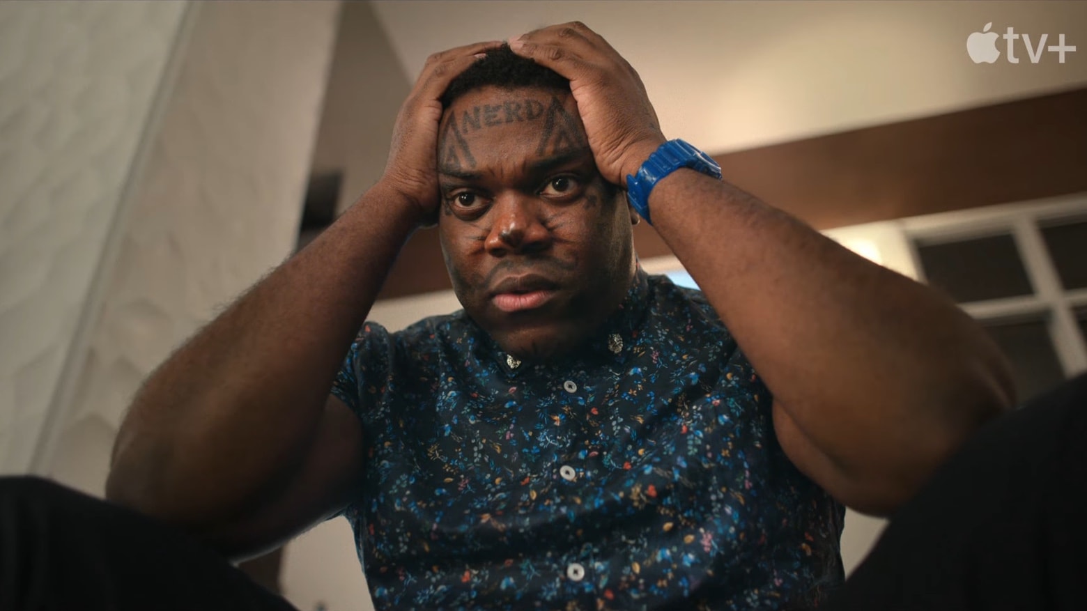 Laugh along with first trailer for Apple’s murder-mystery comedy “The Afterparty