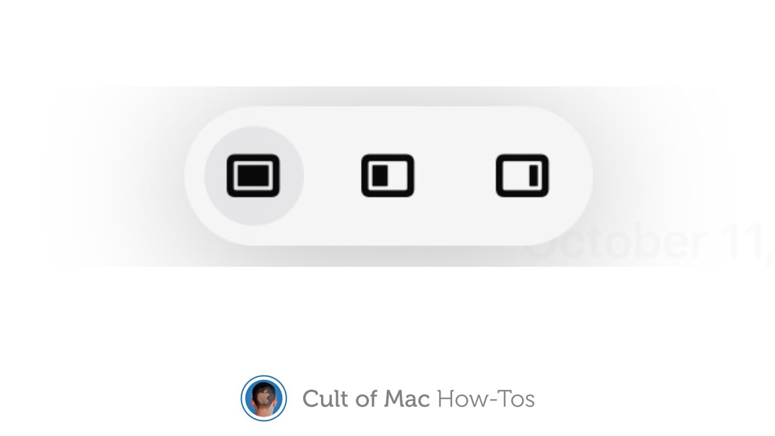 How to do multitasking in iPadOS 15