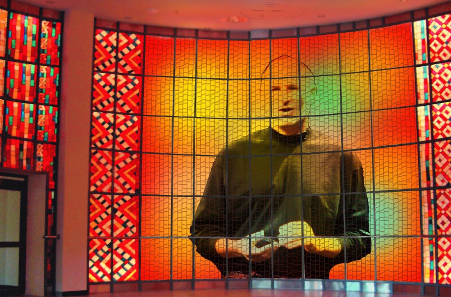 Let’s close the doors on the Church of Steve Jobs