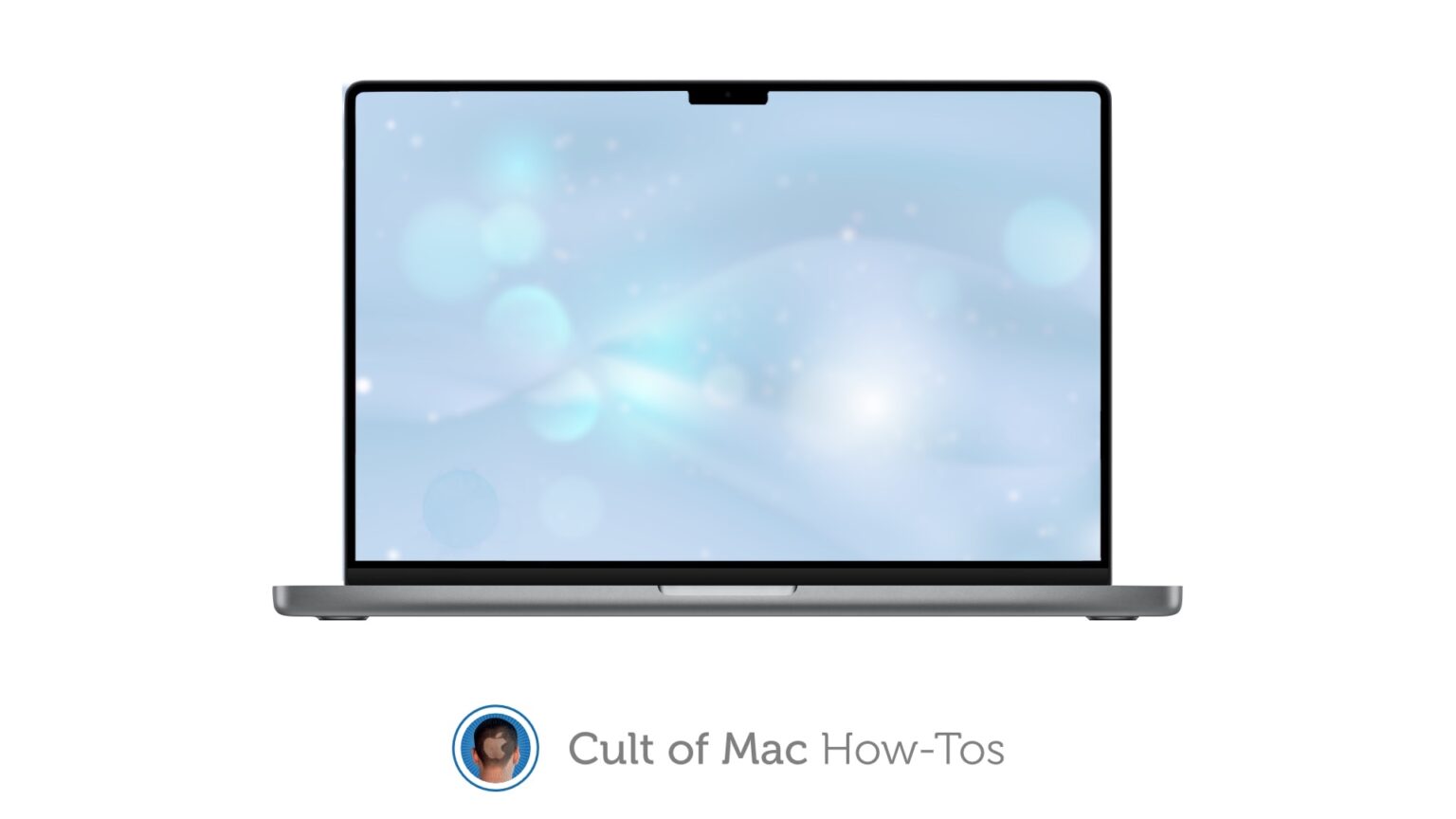How to make apps avoid MacBook Pro camera notch