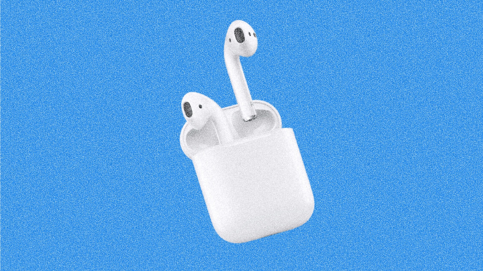 AirPods 3 refresh on the way