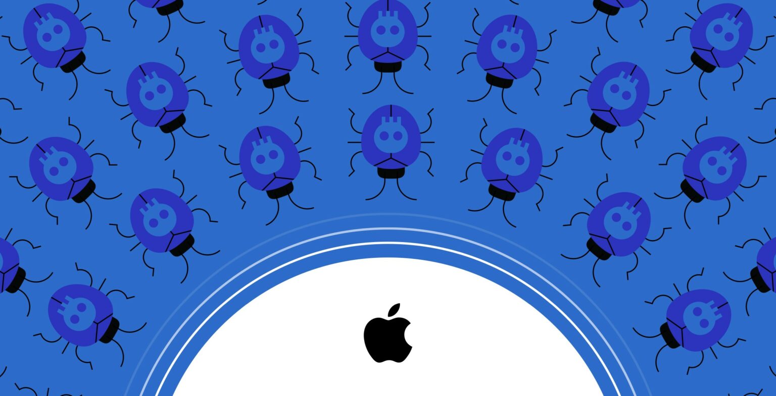 iPhone sideloading isn't safe, Apple says
