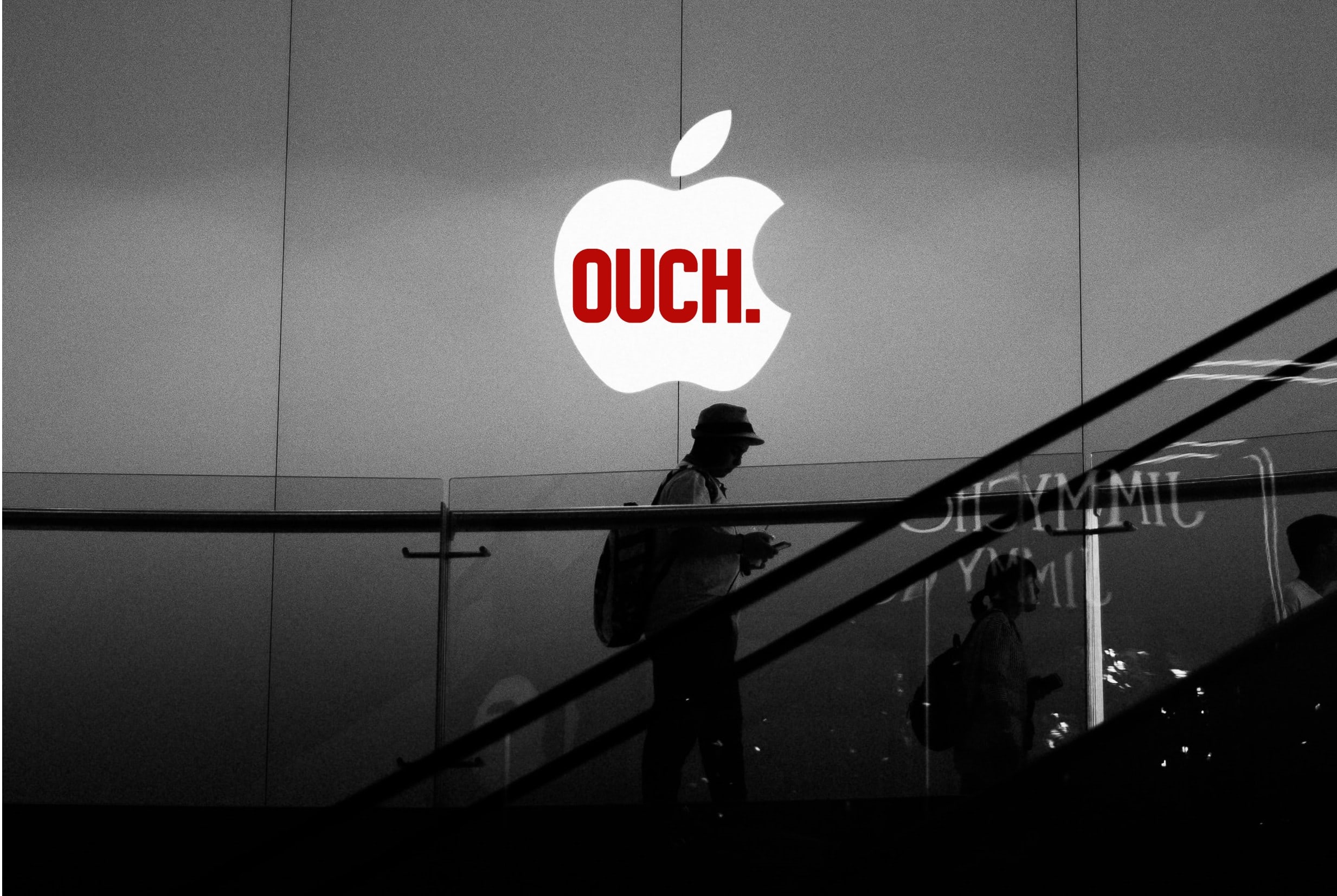 Apple Q4 2021 earnings call: Supply chain woes cost Apple an estimated $6 billion in revenues last quarter.