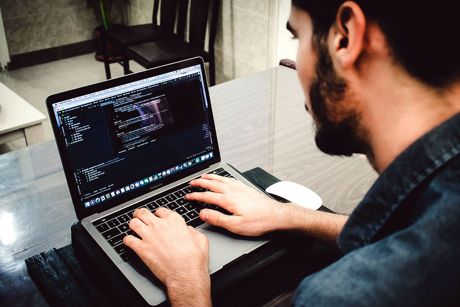 This week only: e-Learning bundles on sale.