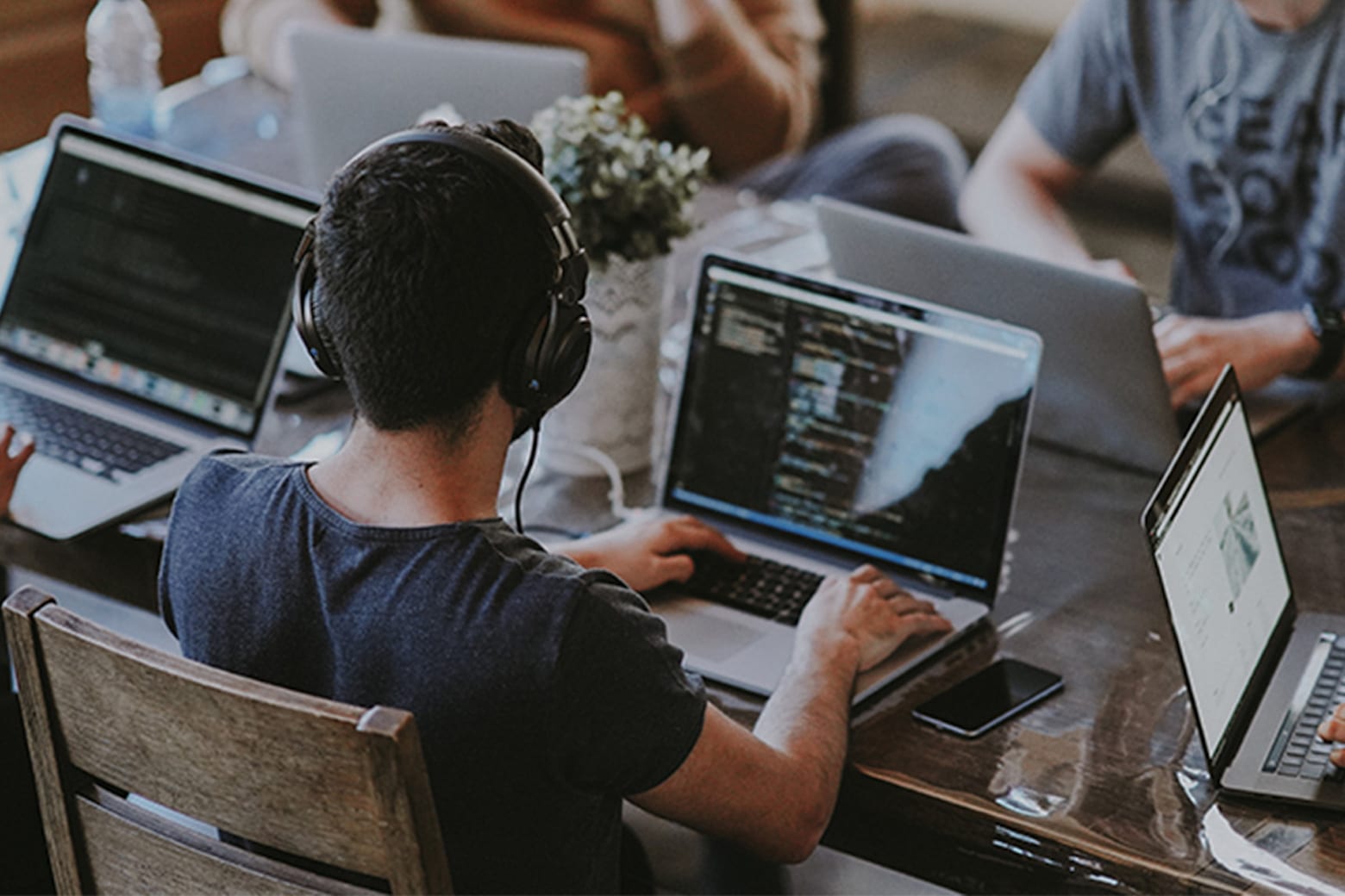 Learn to code and ace the MTA, PCEP & ITIL 4 exams.