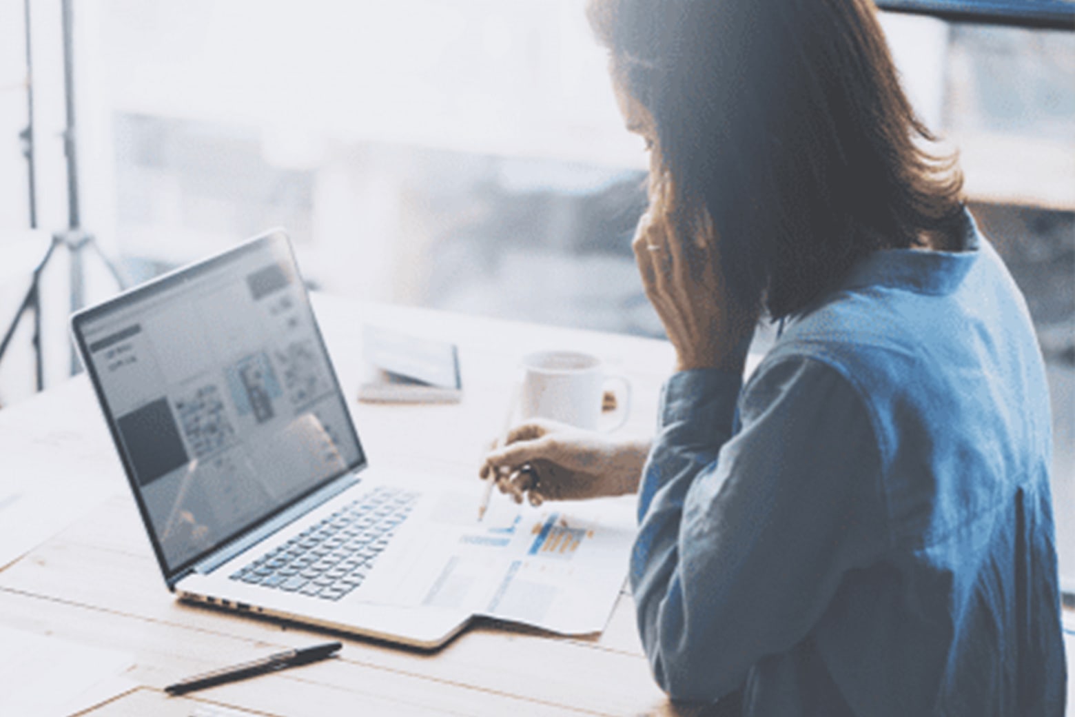 Get 5 years of safe cloud storage at an unbelievable price.