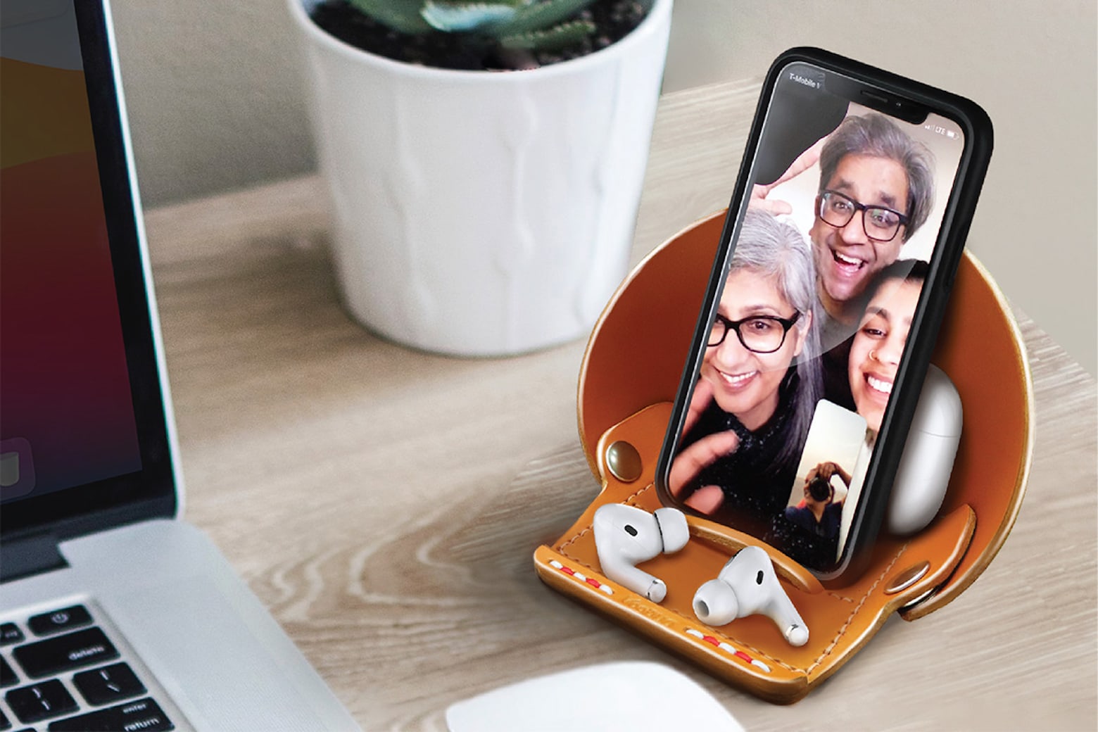 These 4 chargers are perfect for travel, and they’re all on sale now.