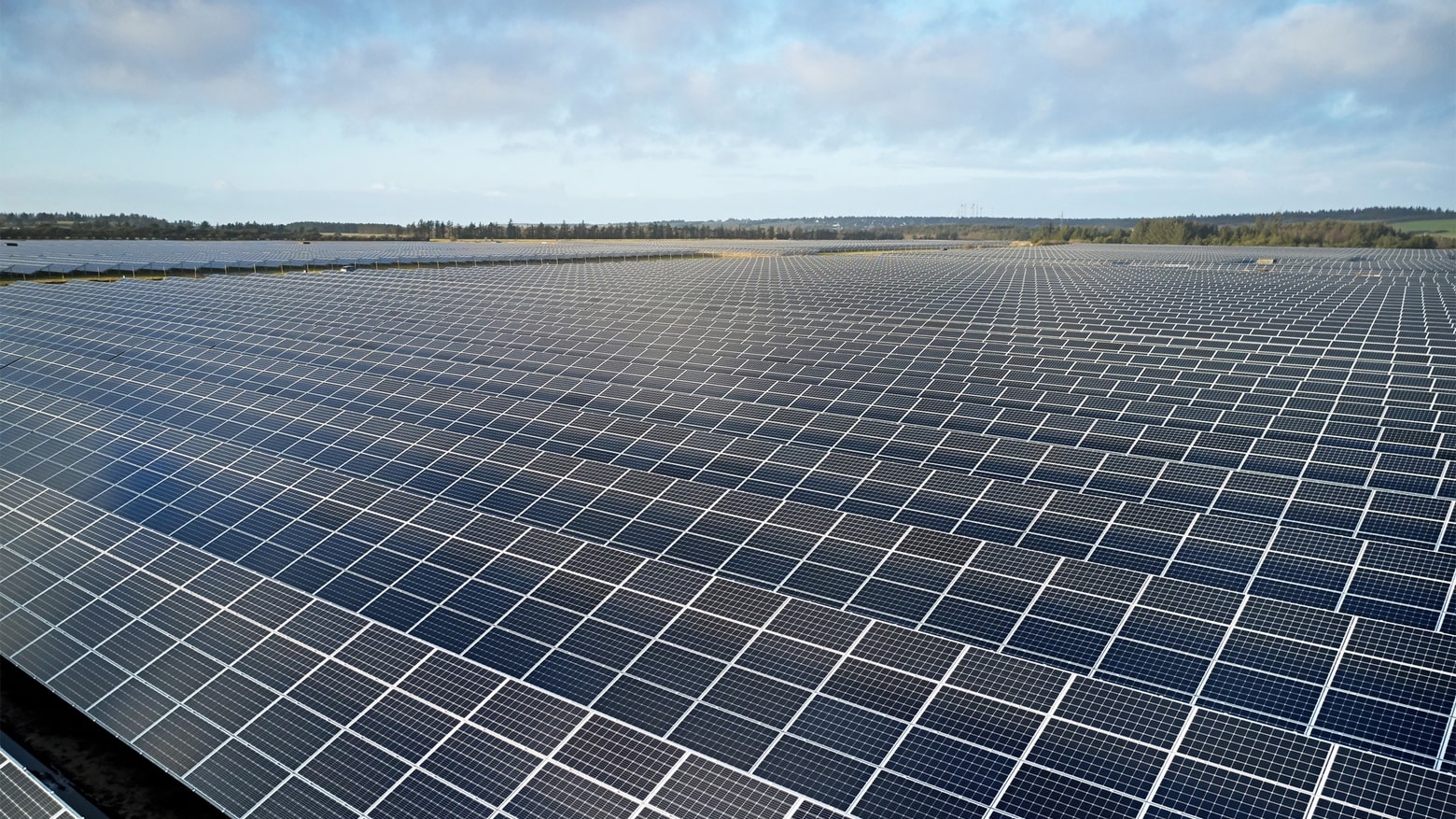 Apple makes progress on its 2030 carbon neutral goal