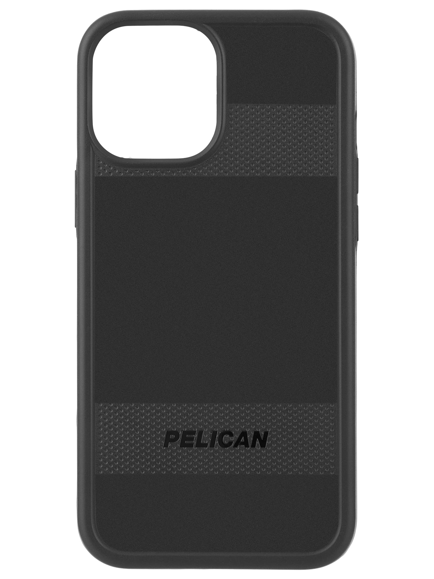 Pelican MagSafe Protector iPhone 13 case giveaway: Protect your iPhone 13 with a case from Pelican.