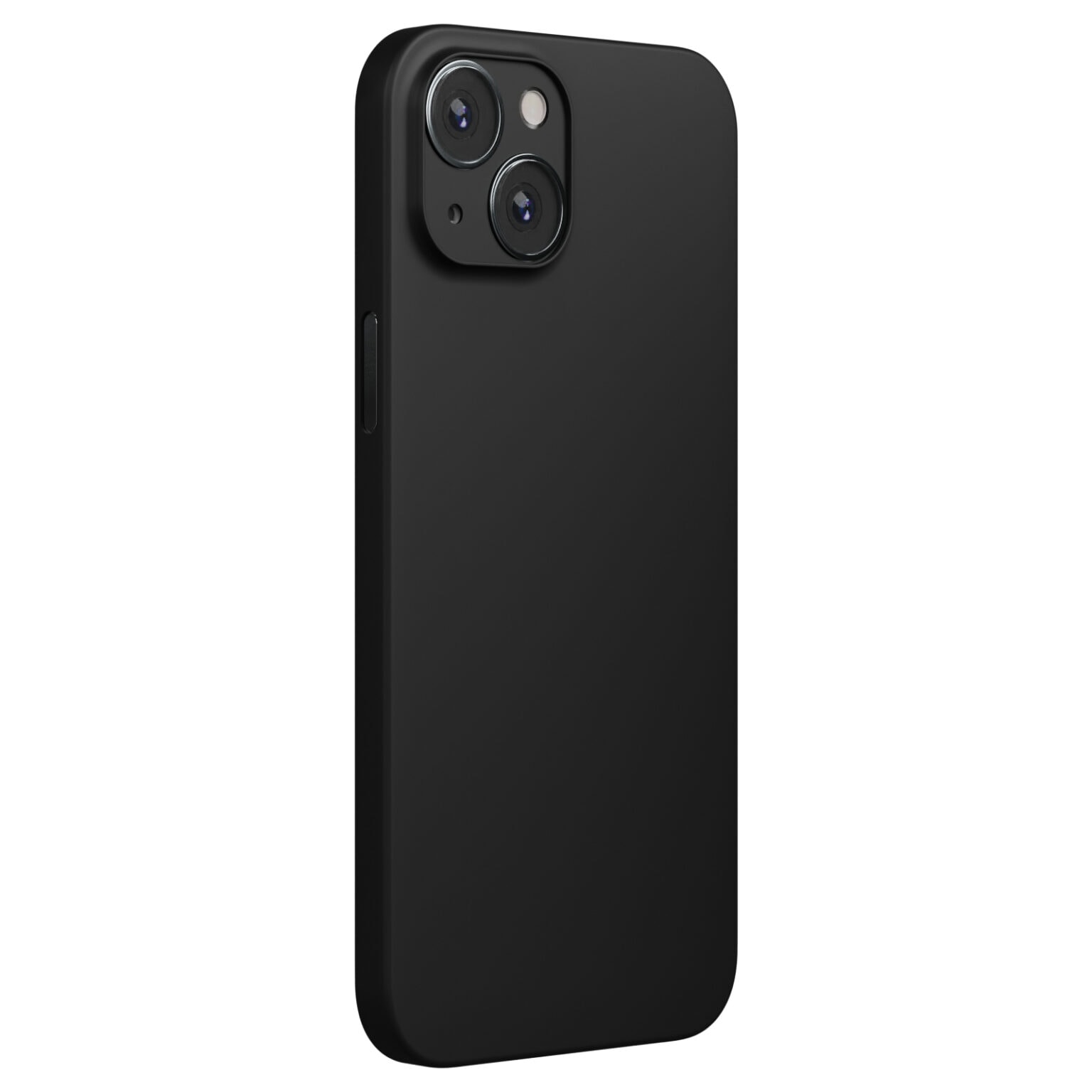 PHNX tthin cases for iPhone 13 are sleek but protective.