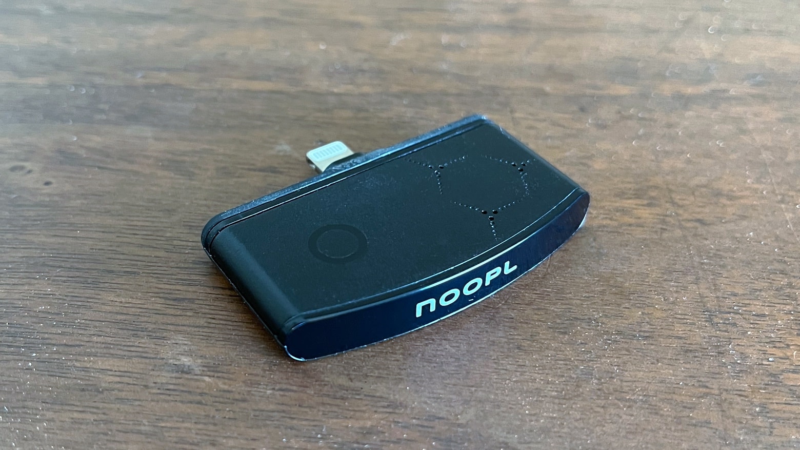 Noopl 2.0 review