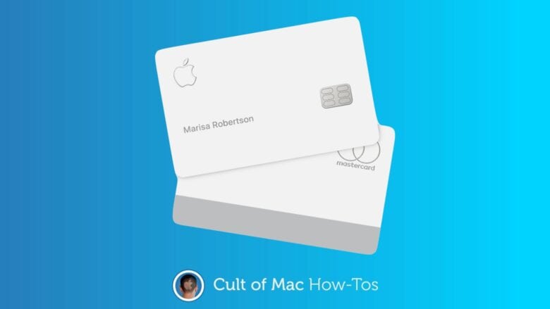 How to change credit card or bank account used by iPhone Upgrade Program