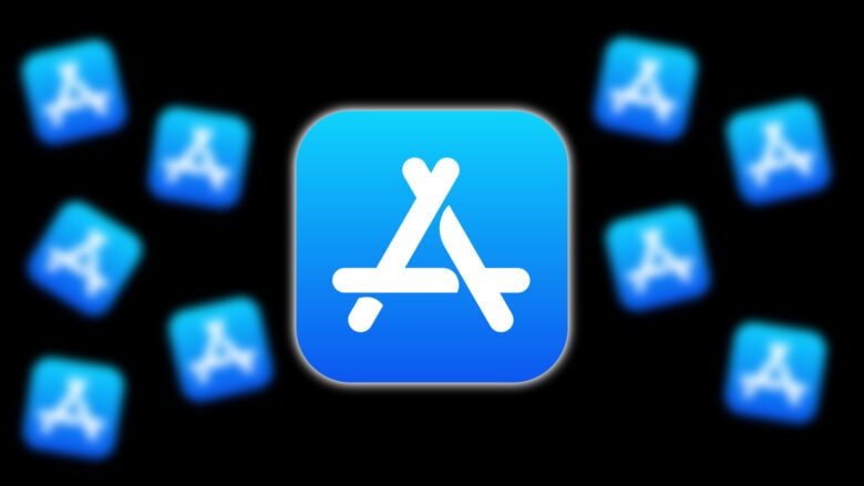 App Store