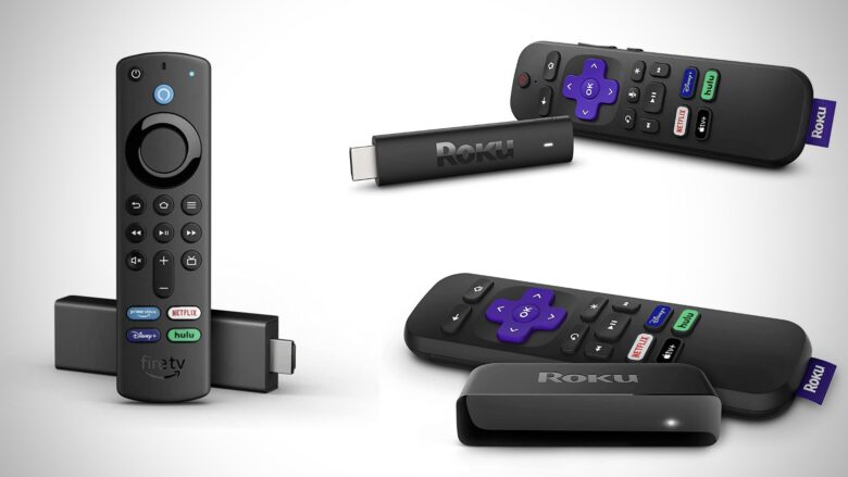 Awesome, affordable Apple TV alternatives