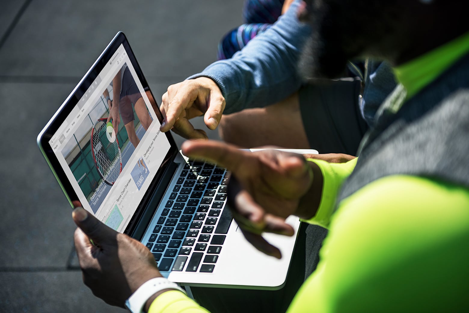 Get great deals on Apple software during the Pre-Black Friday Sale.