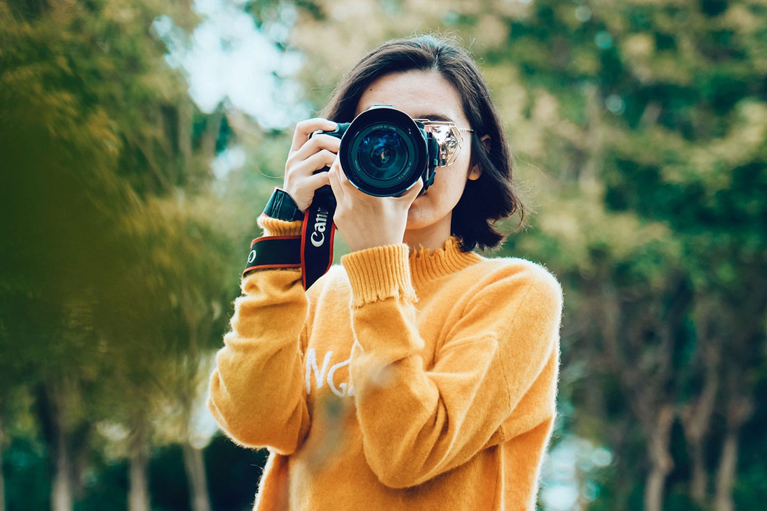 Get a Black Friday Deal on the best backup plan around.