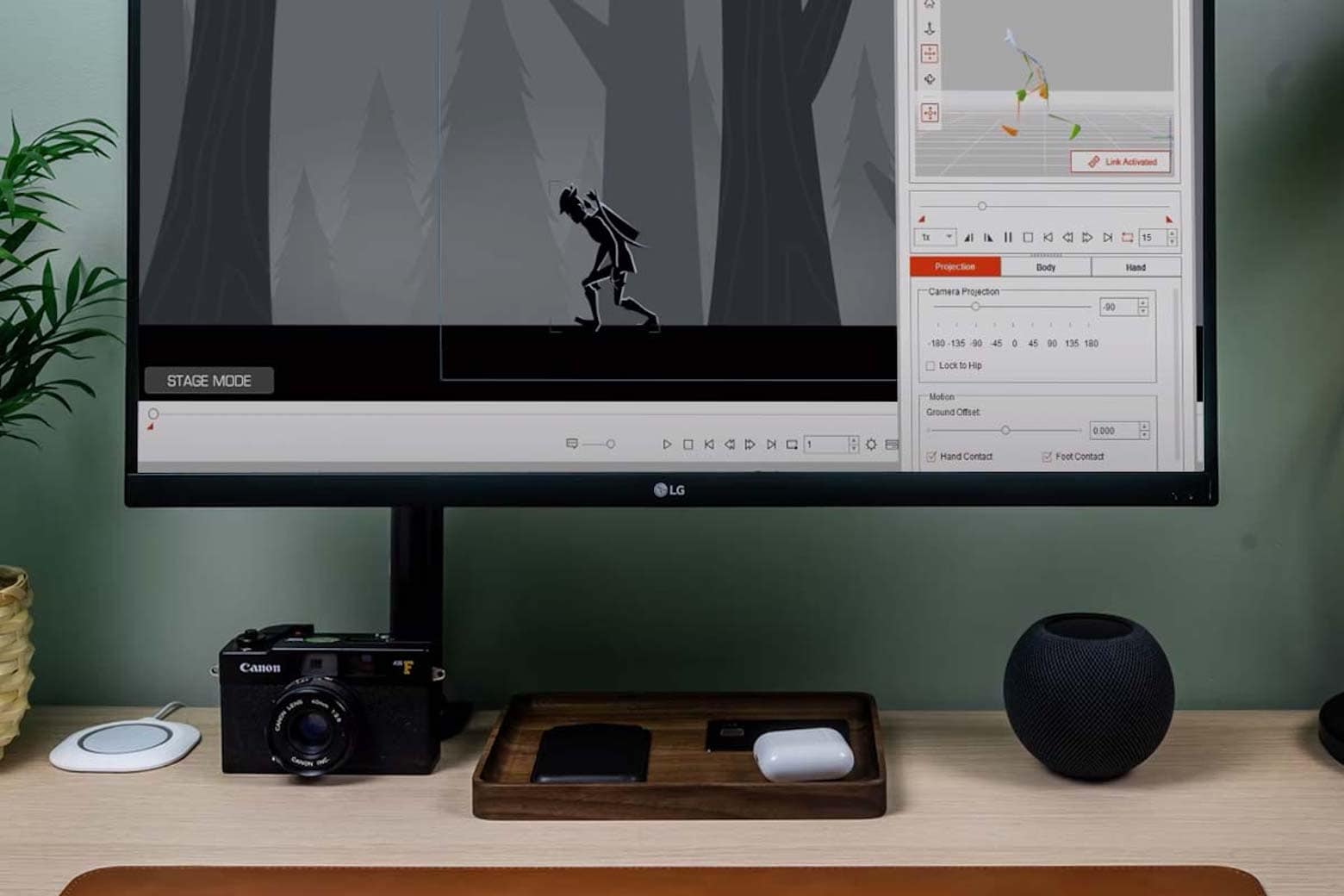 Take 40 percent off the sale price these cyber deals for Cyber Monday.