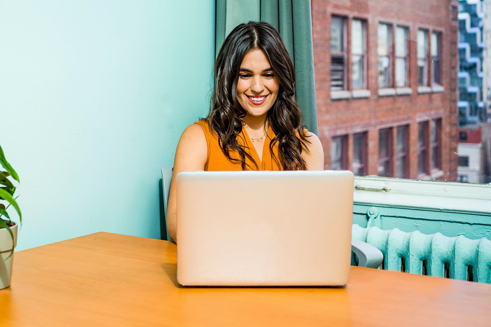 Add some life to your site with this black Friday deal.