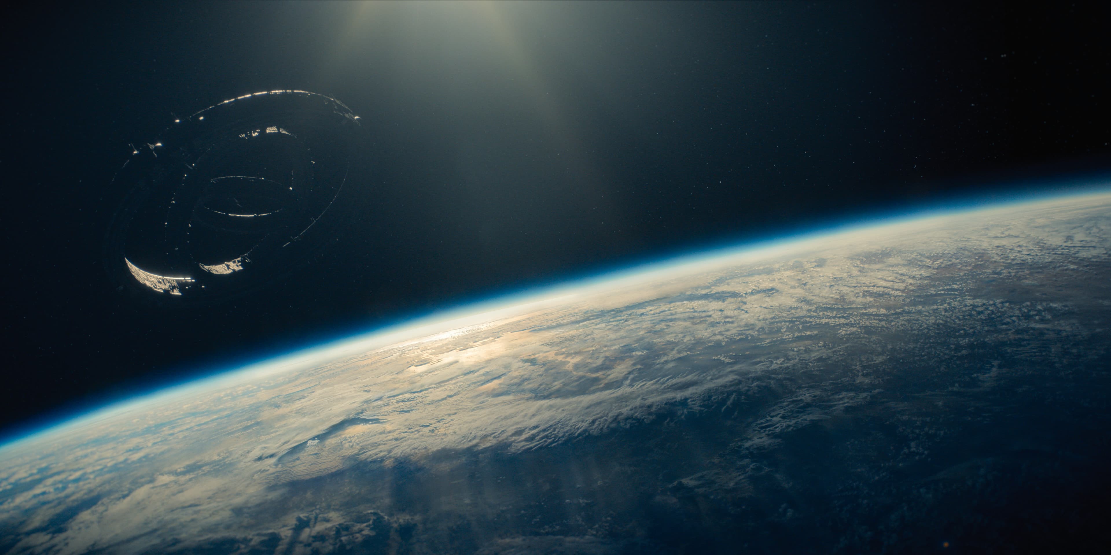 Foundation recap: The Leap