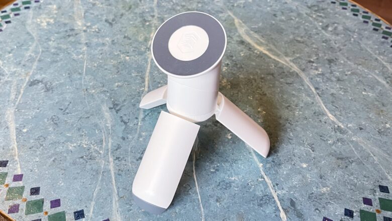 STM Goods MagPod review