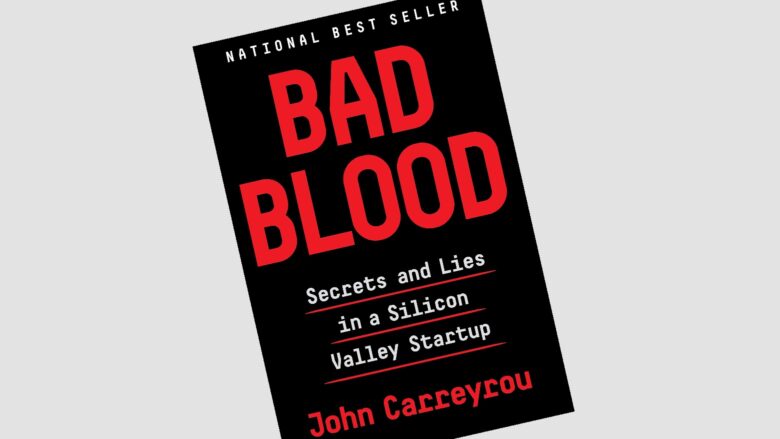 Jennifer Lawrence to star as Theranos CEO Elizabeth Holmes in Apple TV+ drama