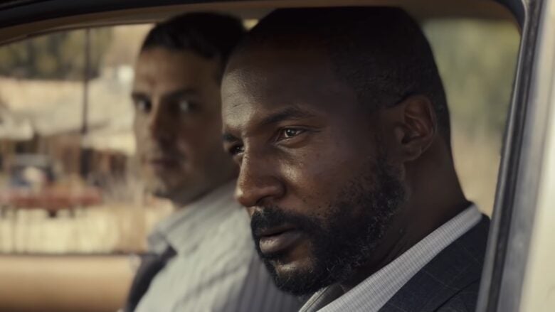 Have some laughs with videos showcasing iPhone 13 Pro camera capabilities